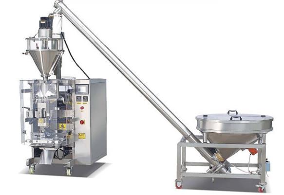 周口螺旋上料機(jī)生產(chǎn)廠(chǎng)家-螺旋提升機(jī)價(jià)格