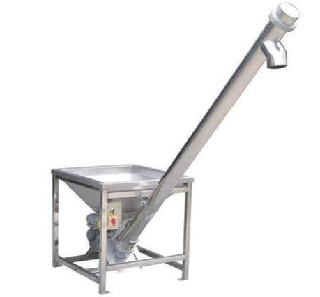 集中供料系統(tǒng).jpg 集中供料系統(tǒng).jpg