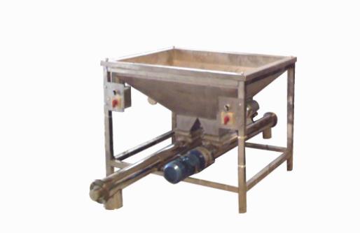 1689735444186523.jpg 雙向螺旋上料機