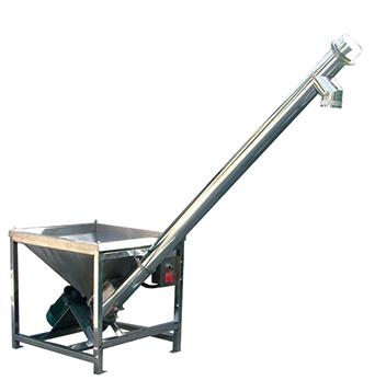 廣東粉體螺旋上料機廠家-承接定制-價格優惠